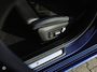 BMW 3-Serie M340i Touring Ã¢ÂÂ Tansaniet, ÃÂ¡lle opties