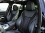 BMW 3-Serie M340i Touring Ã¢ÂÂ Tansaniet, ÃÂ¡lle opties