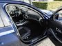 BMW 3-Serie M340i Touring Ã¢ÂÂ Tansaniet, ÃÂ¡lle opties