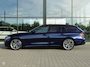 BMW 3-Serie M340i Touring Ã¢ÂÂ Tansaniet, ÃÂ¡lle opties