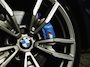 BMW 3-Serie M340i Touring Ã¢ÂÂ Tansaniet, ÃÂ¡lle opties