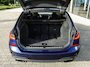 BMW 3-Serie M340i Touring Ã¢ÂÂ Tansaniet, ÃÂ¡lle opties