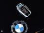 BMW 3-Serie M340i Touring Ã¢ÂÂ Tansaniet, ÃÂ¡lle opties