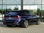 BMW 3-Serie M340i Touring Ã¢ÂÂ Tansaniet, ÃÂ¡lle opties