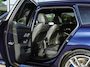 BMW 3-Serie M340i Touring Ã¢ÂÂ Tansaniet, ÃÂ¡lle opties