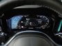 BMW 3-Serie M340i Touring Ã¢ÂÂ Tansaniet, ÃÂ¡lle opties