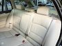 BMW 5-Serie 528i Touring zescil! Ã¢ÂÂ ALLE opties, TOPstaat