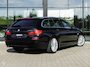 BMW 5-Serie 528i Touring zescil! Ã¢ÂÂ ALLE opties, TOPstaat