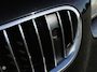 BMW 5-Serie 528i Touring zescil! Ã¢ÂÂ ALLE opties, TOPstaat