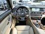 BMW 5-Serie 528i Touring zescil! Ã¢ÂÂ ALLE opties, TOPstaat