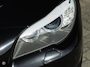 BMW 5-Serie 528i Touring zescil! Ã¢ÂÂ ALLE opties, TOPstaat