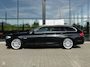 BMW 5-Serie 528i Touring zescil! Ã¢ÂÂ ALLE opties, TOPstaat