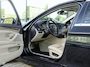 BMW 5-Serie 528i Touring zescil! Ã¢ÂÂ ALLE opties, TOPstaat