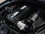 BMW 5-Serie 528i Touring zescil! Ã¢ÂÂ ALLE opties, TOPstaat