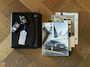 BMW 5-Serie 528i Touring zescil! Ã¢ÂÂ ALLE opties, TOPstaat