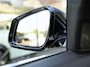 BMW 5-Serie 528i Touring zescil! Ã¢ÂÂ ALLE opties, TOPstaat