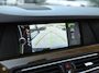BMW 5-Serie 528i Touring zescil! Ã¢ÂÂ ALLE opties, TOPstaat