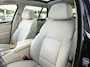 BMW 5-Serie 528i Touring zescil! Ã¢ÂÂ ALLE opties, TOPstaat