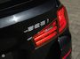 BMW 5-Serie 528i Touring zescil! Ã¢ÂÂ ALLE opties, TOPstaat
