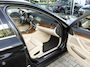 BMW 5-Serie 528i Touring zescil! Ã¢ÂÂ ALLE opties, TOPstaat
