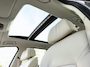 BMW 5-Serie 528i Touring zescil! Ã¢ÂÂ ALLE opties, TOPstaat