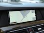 BMW 5-Serie 528i Touring zescil! Ã¢ÂÂ ALLE opties, TOPstaat
