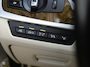 BMW 5-Serie 528i Touring zescil! Ã¢ÂÂ ALLE opties, TOPstaat