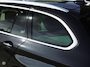 BMW 5-Serie 528i Touring zescil! Ã¢ÂÂ ALLE opties, TOPstaat