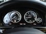 BMW 5-Serie 528i Touring zescil! Ã¢ÂÂ ALLE opties, TOPstaat