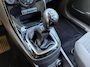 Ford Fiesta 1.0 EcoB. Titanium