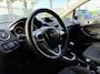 Ford Fiesta 1.0 EcoB. Titanium