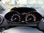 Ford Fiesta 1.0 EcoB. Titanium