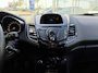 Ford Fiesta 1.0 EcoB. Titanium