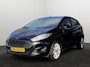 Ford Fiesta 1.0 EcoB. Titanium