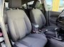 Ford Fiesta 1.0 EcoB. Titanium