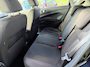 Ford Fiesta 1.0 EcoB. Titanium