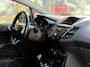 Ford Fiesta 1.0 EcoB. Titanium