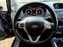 Ford Fiesta 1.0 EcoB. Titanium