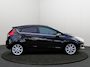Ford Fiesta 1.0 EcoB. Titanium