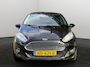 Ford Fiesta 1.0 EcoB. Titanium