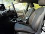 Ford Fiesta 1.0 EcoB. Titanium