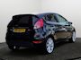 Ford Fiesta 1.0 EcoB. Titanium