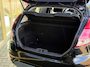 Ford Fiesta 1.0 EcoB. Titanium