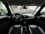 Fiat 500L 0.9 TwinAir Easy Eco*AIRCO*APK*NAP*ELKT-RAAM*PARK SENSOREN*VELGEN