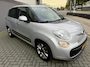 Fiat 500L 0.9 TwinAir Easy Eco*AIRCO*APK*NAP*ELKT-RAAM*PARK SENSOREN*VELGEN