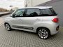 Fiat 500L 0.9 TwinAir Easy Eco*AIRCO*APK*NAP*ELKT-RAAM*PARK SENSOREN*VELGEN