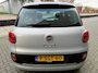 Fiat 500L 0.9 TwinAir Easy Eco*AIRCO*APK*NAP*ELKT-RAAM*PARK SENSOREN*VELGEN