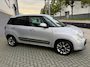 Fiat 500L 0.9 TwinAir Easy Eco*AIRCO*APK*NAP*ELKT-RAAM*PARK SENSOREN*VELGEN