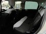 Fiat 500L 0.9 TwinAir Easy Eco*AIRCO*APK*NAP*ELKT-RAAM*PARK SENSOREN*VELGEN