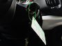 Fiat 500L 0.9 TwinAir Easy Eco*AIRCO*APK*NAP*ELKT-RAAM*PARK SENSOREN*VELGEN